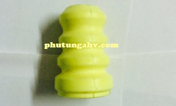 cao su tăm bông gs trước 323